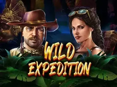 Feux Du Casino screenshot