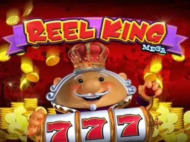Feux Du Casino screenshot