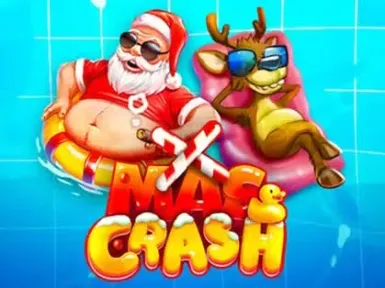 Feux Du Casino screenshot